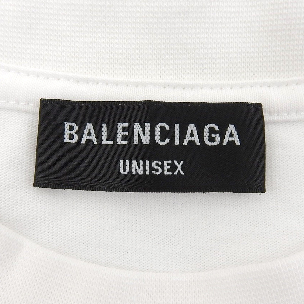 WORLD FOOD PROGRAMME Tシャツ 2022年 XS