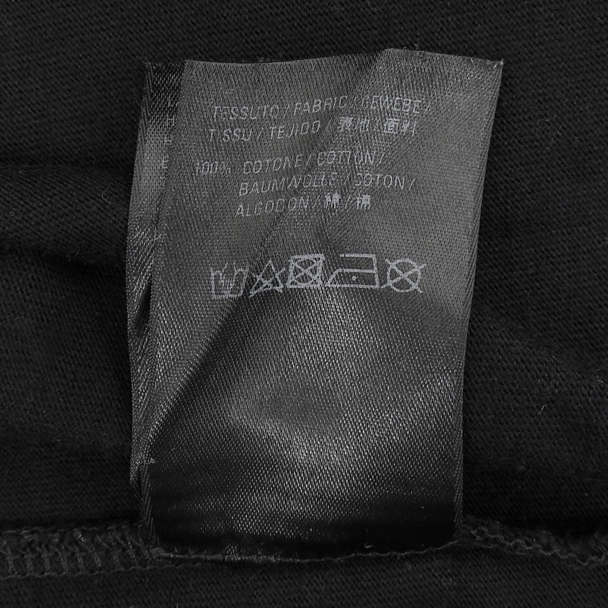 2021年新款Logo T恤