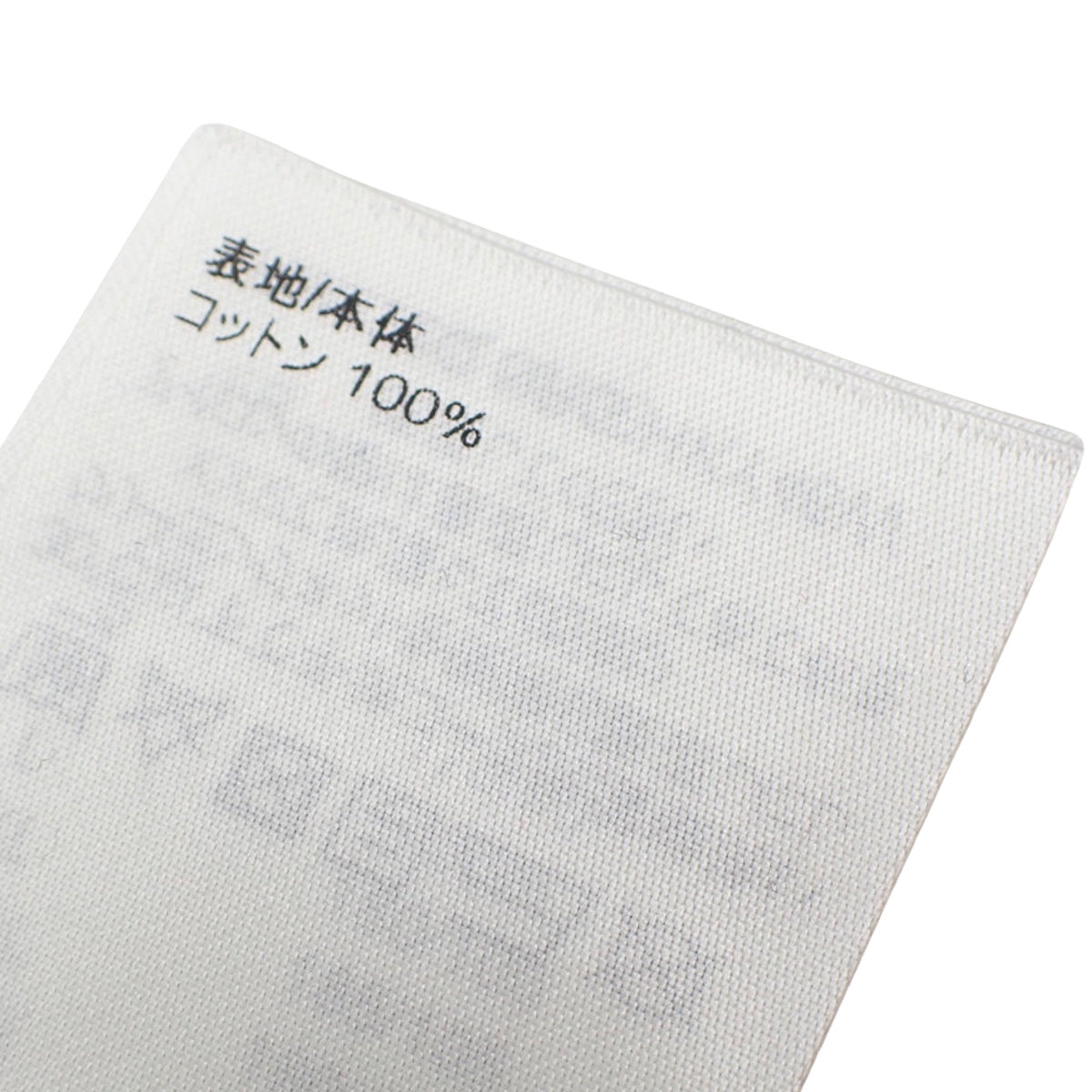 2022款Monogram渐变T恤 XL RM222Q