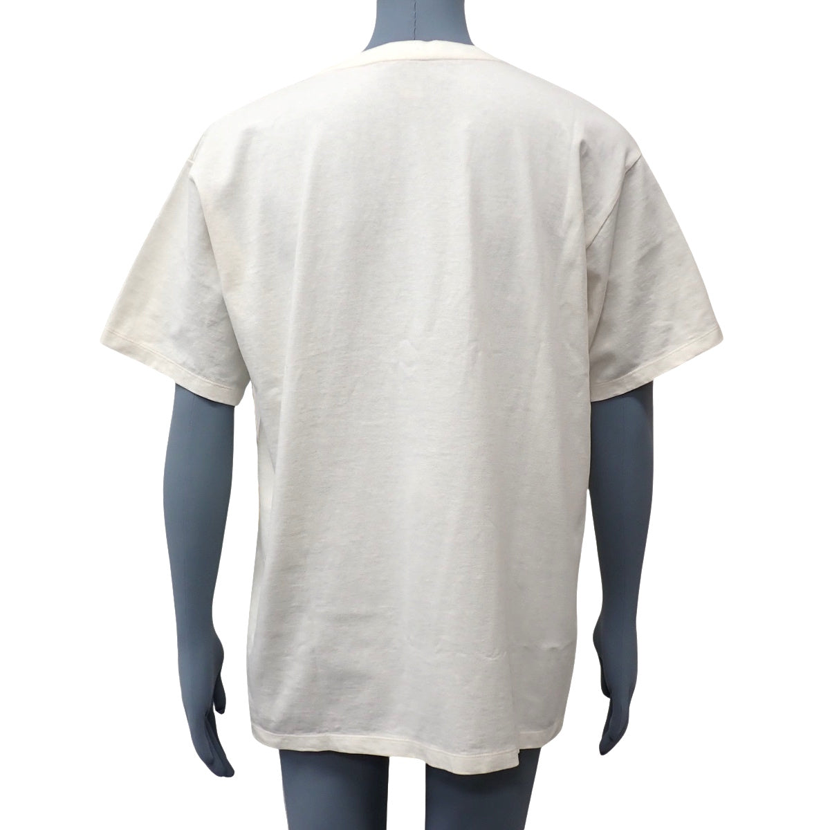 Interlocking G Shelly 2021 S