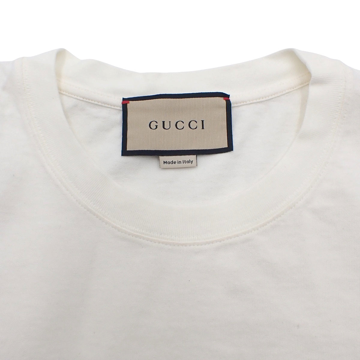 インターロッキングG シェリー 2021年 S