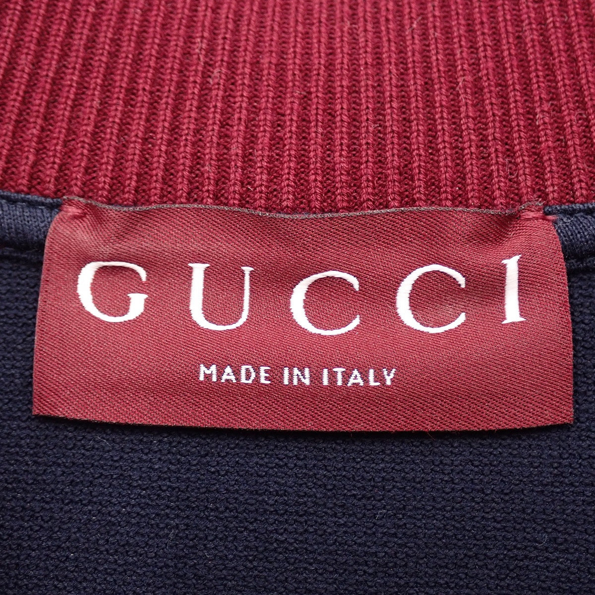 Cotton Piqué Polo T-Shirt 2025 Size Small