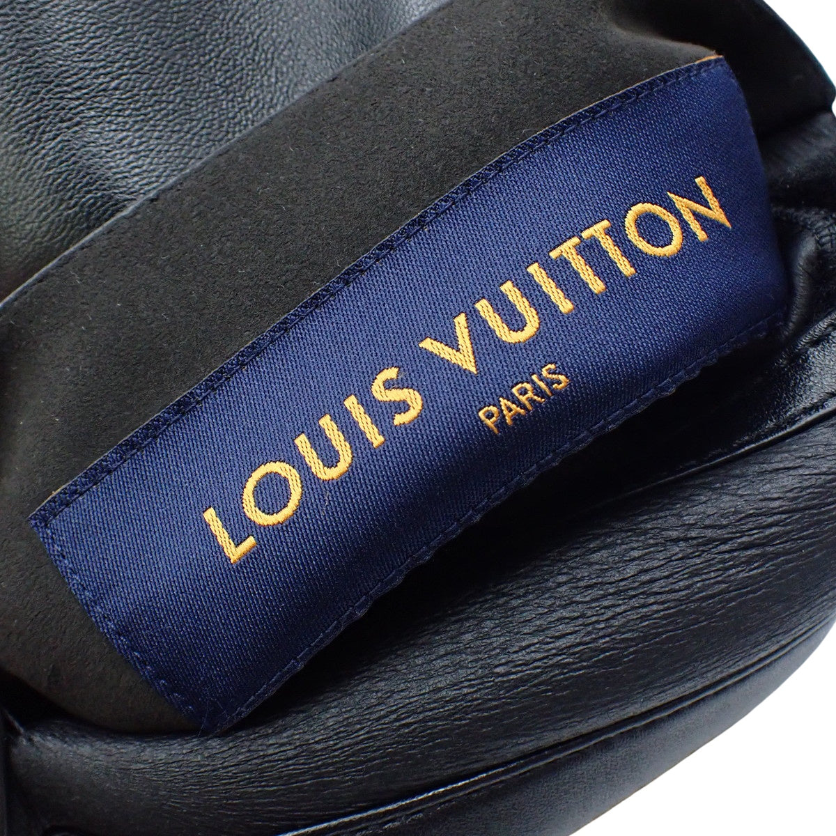 双面羊毛长款大衣,34码