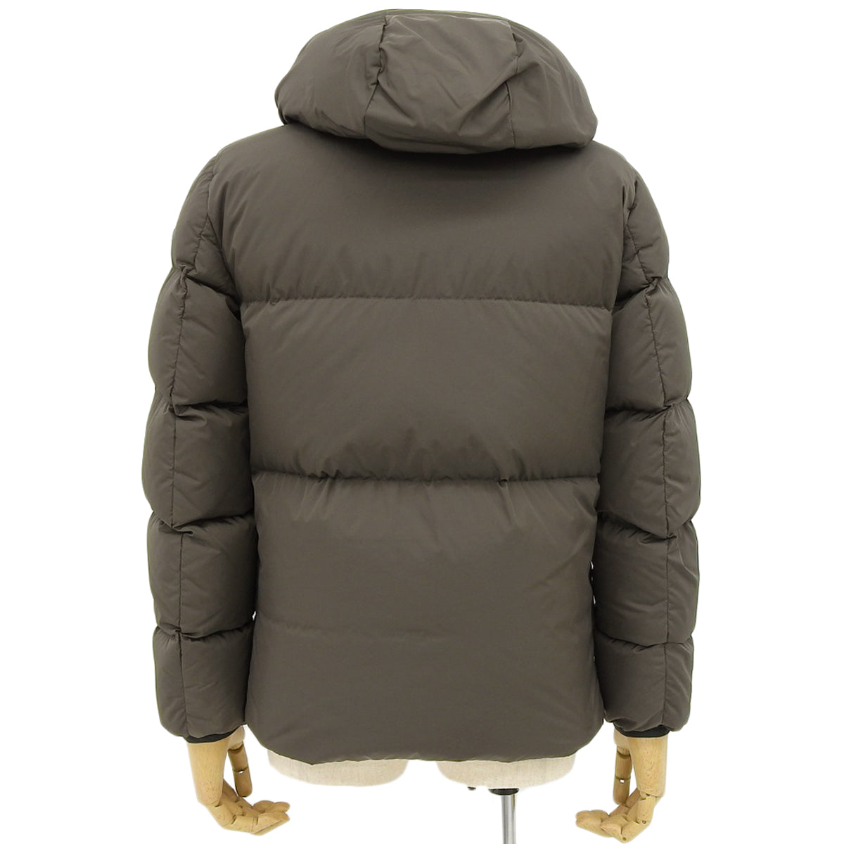 Montcla Short Down Jacket 2020 Model