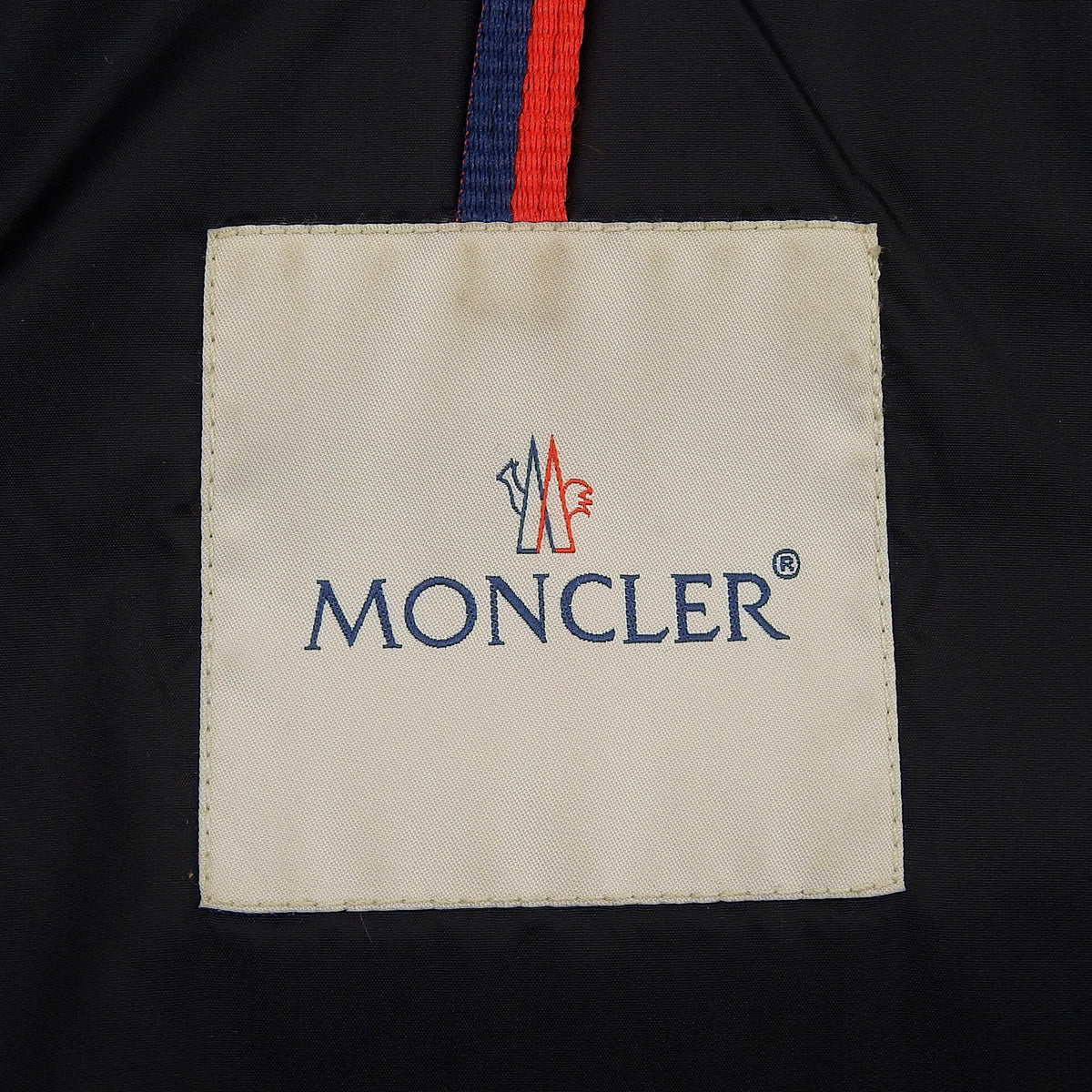 Flammette ロングダウンジャケット 2018年 1