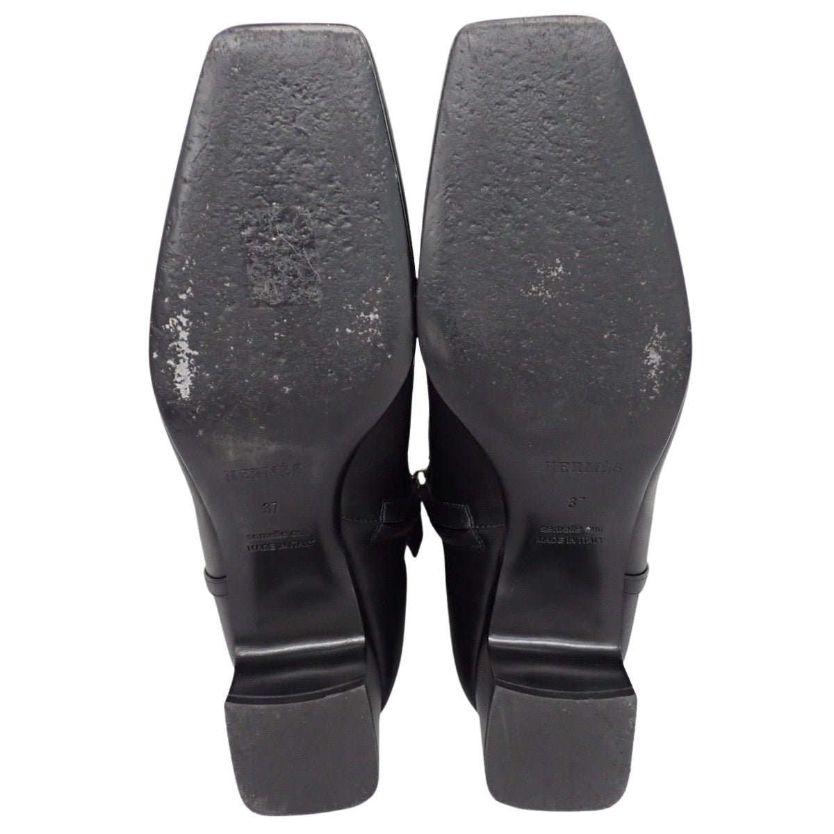 Hommage Short Boots 37