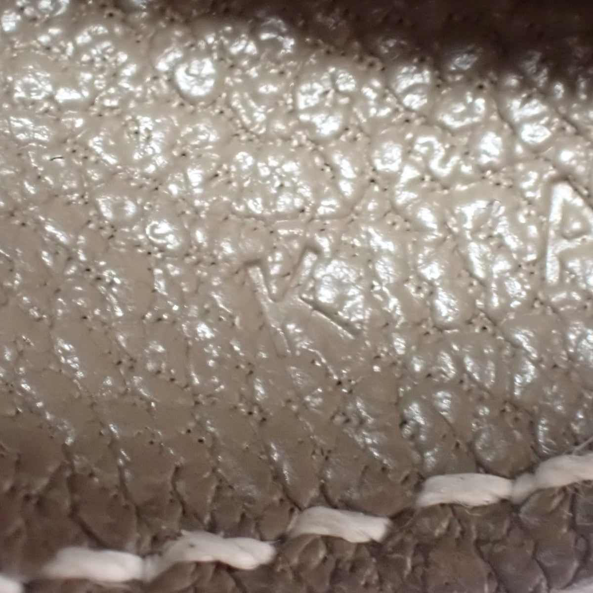 Rodeo Robeo Cool PM K Stamp Anjo Milo Swift Etoupe Clé 黑色