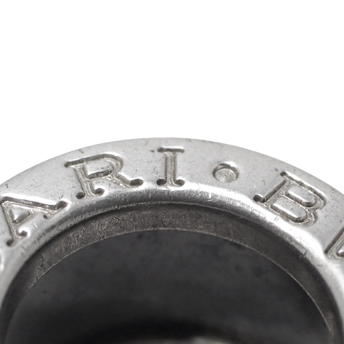 セーブ・ザ・チルドレン ネックレス シルバー SV925 セラミック CE