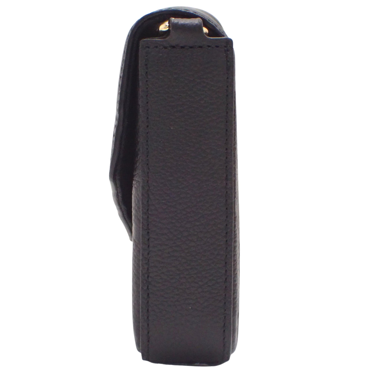 モノグラム・アンプラント ポシェット・フェリシー ノワール M82477