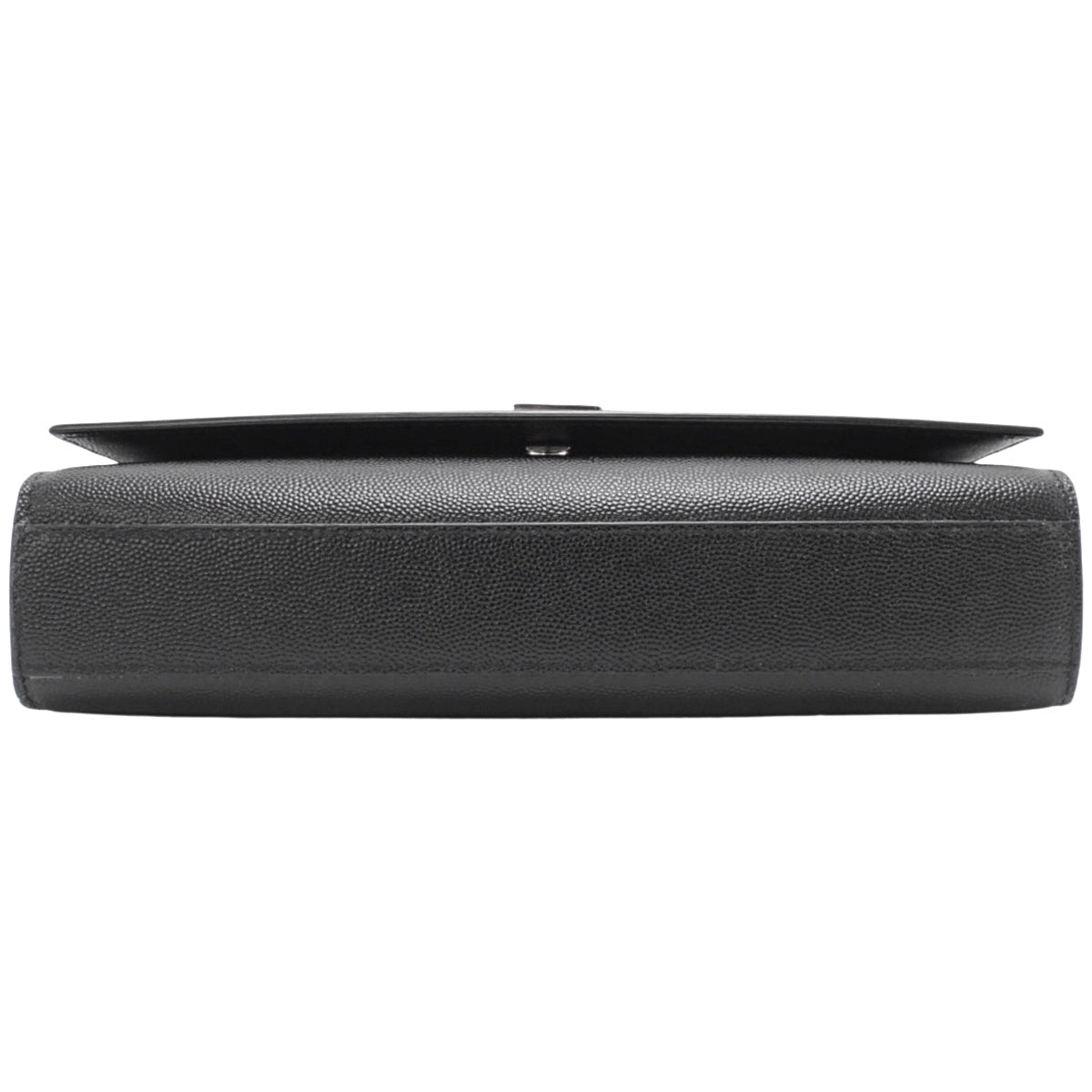 Kate Medium Leather Black 364021