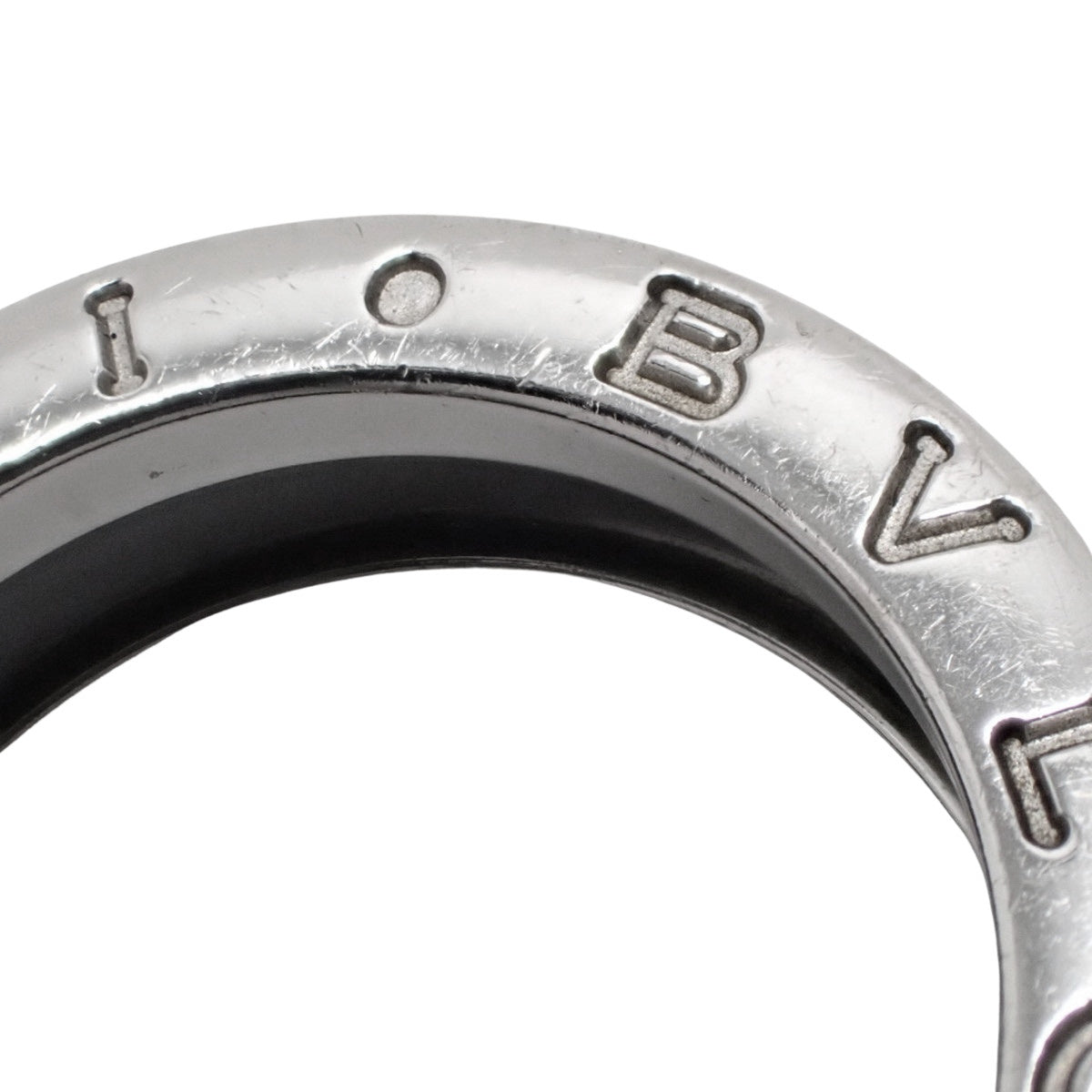 救助儿童会戒指,925纯银陶瓷材质,CE认证