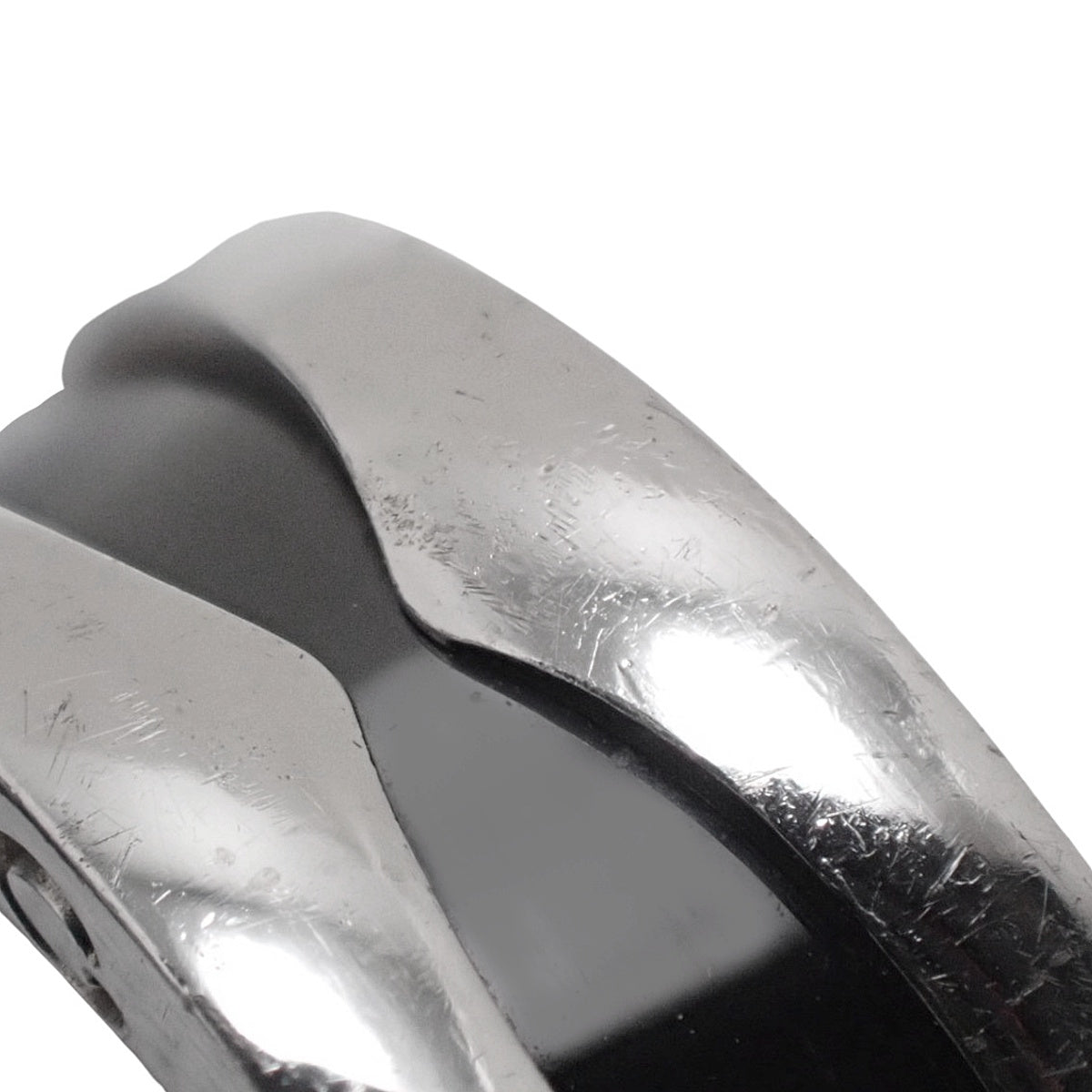 救助儿童会戒指,925纯银陶瓷材质,CE认证