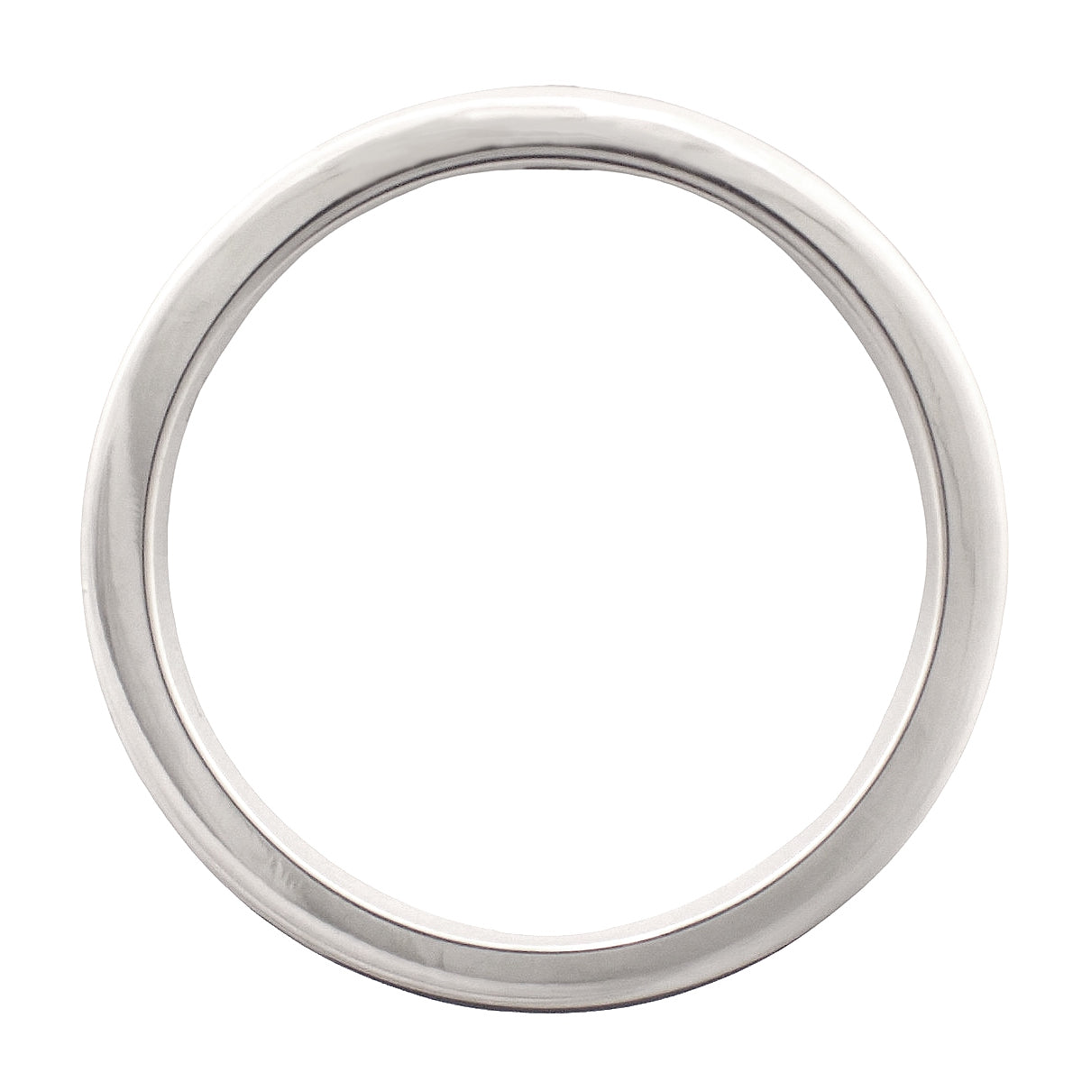 Bvlgari Bvlgari 戒指 钻石 白金 K18WG 7.4g