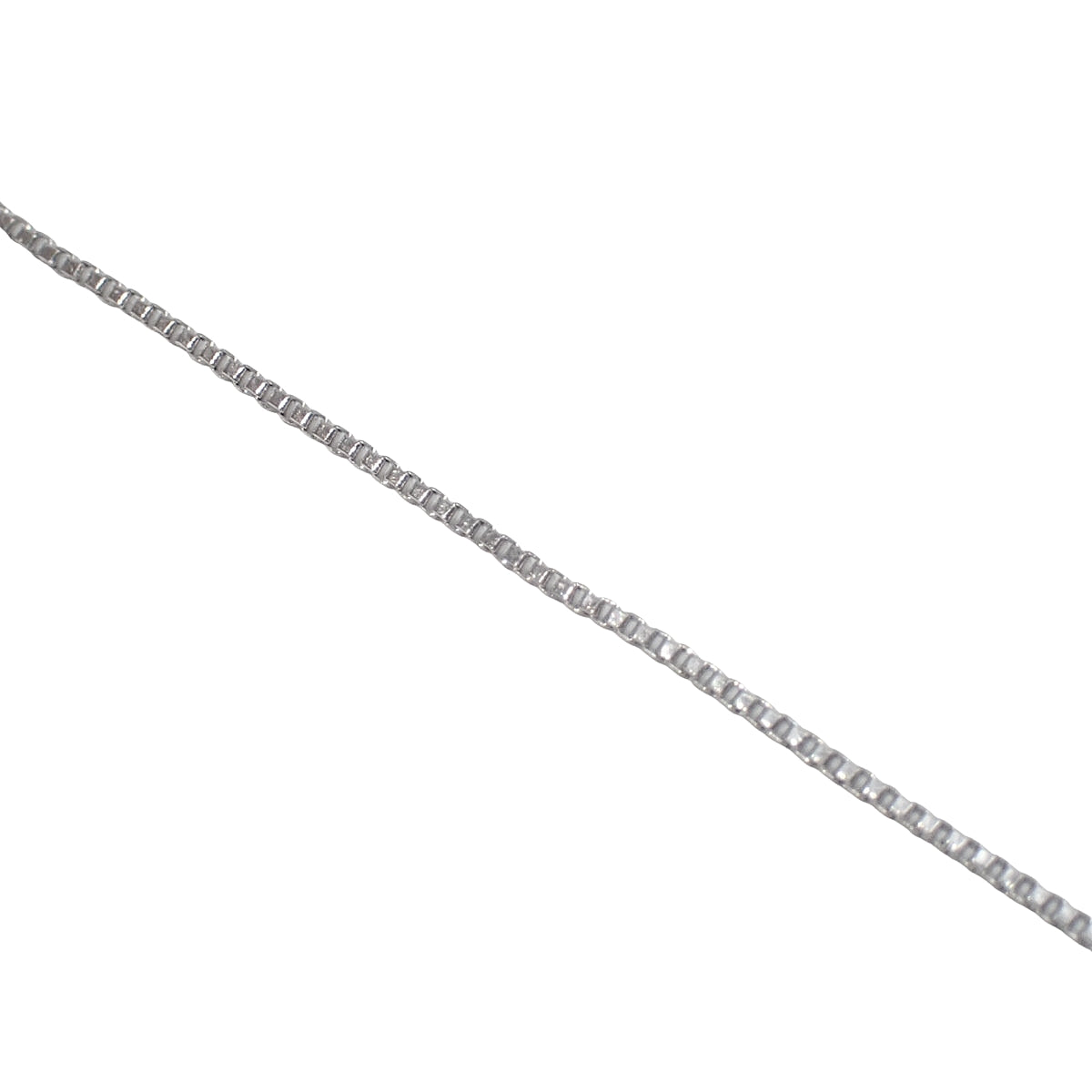 クロス ダイヤモンド ネックレス Pt900 Pt850 3.7g