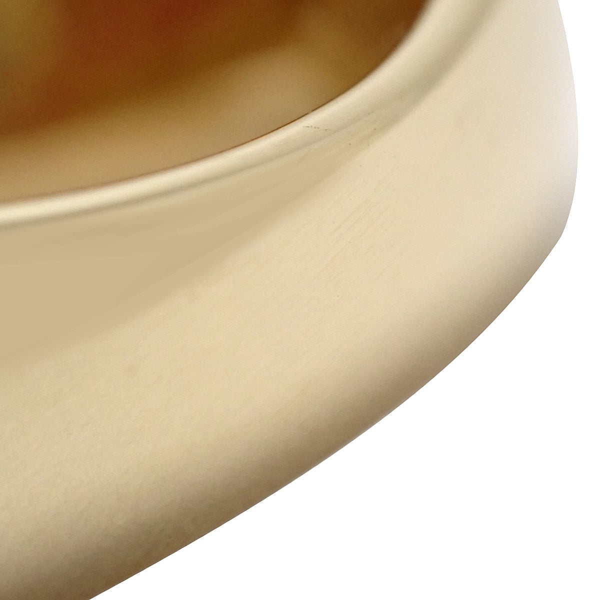 ルビー ダイヤモンド インフィニティ リング R1.90/D1.20 K18YG 14.0g