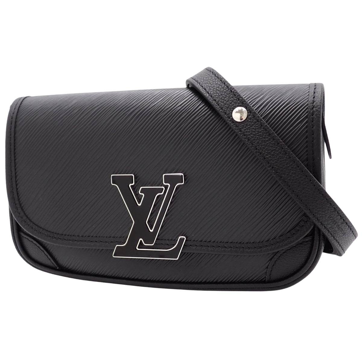 Epi Bussy NM Noir M59386