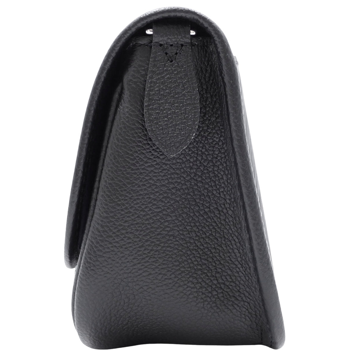 Epi Bussy NM Noir M59386