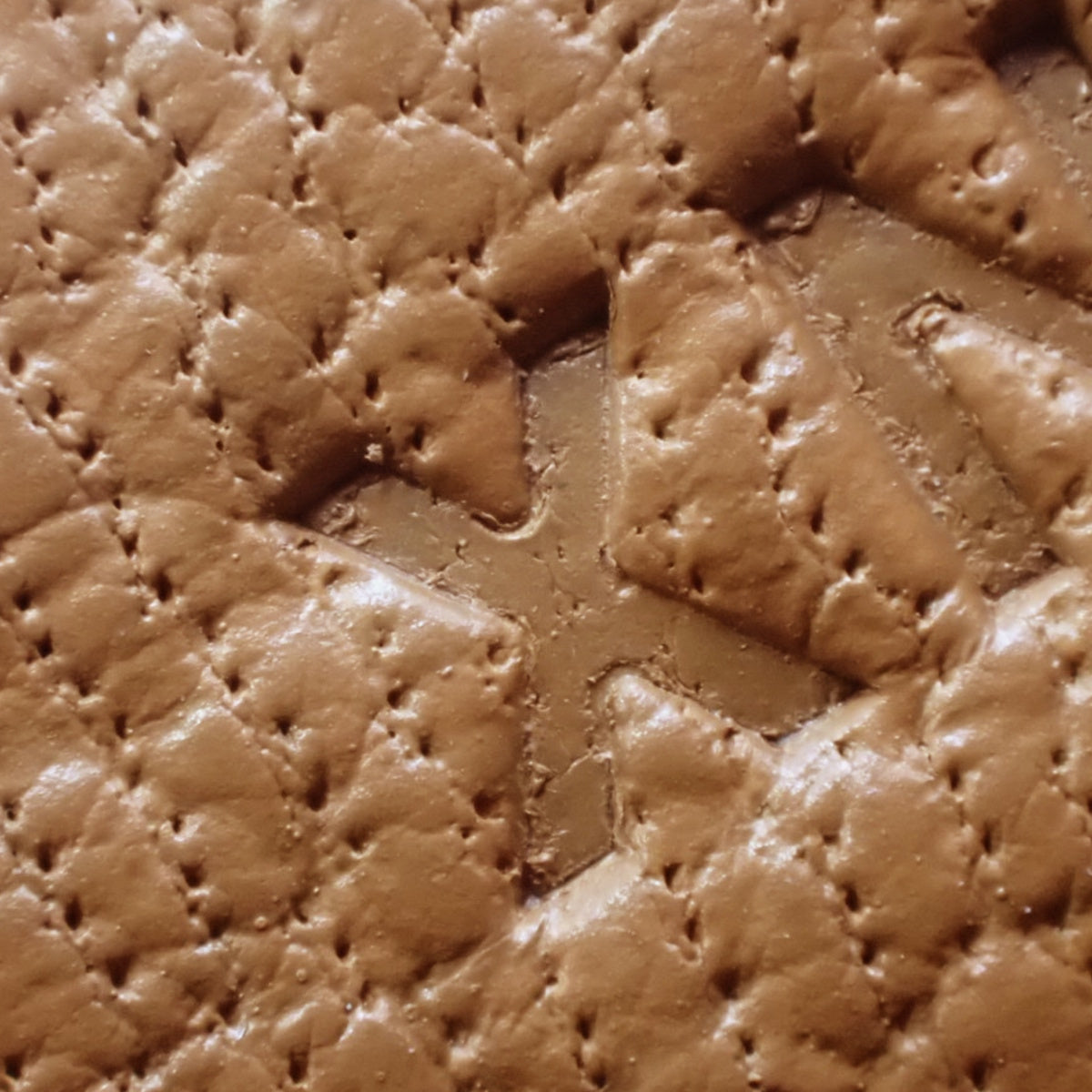 バーキン30 トゴ ゴールド ゴールド金具 X刻印