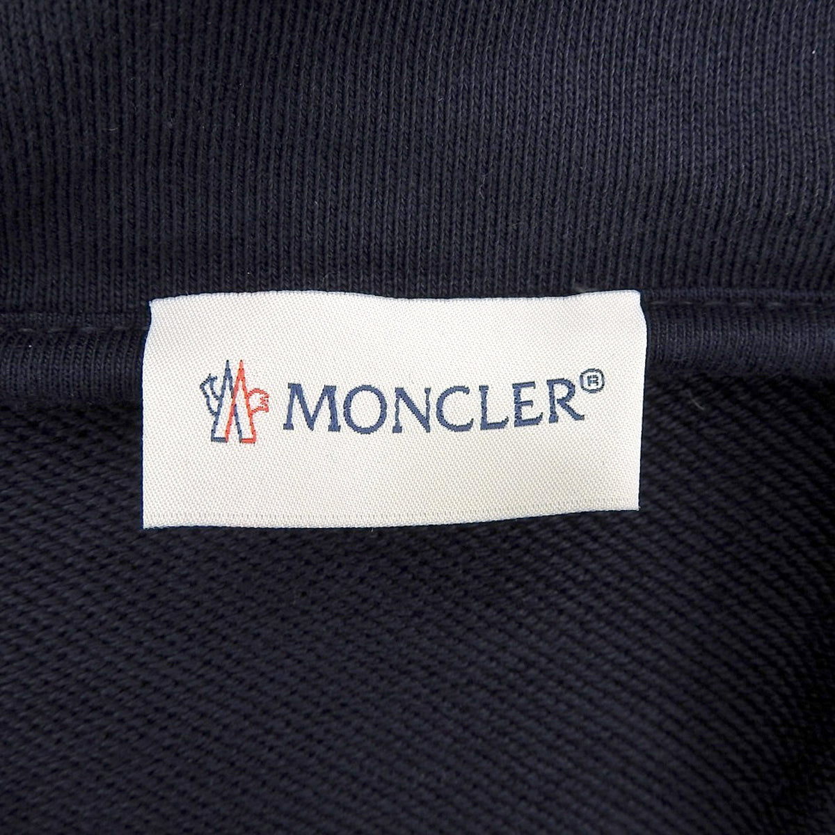 MAGLIA CARDIGAN 拉链连帽衫 2018 XL