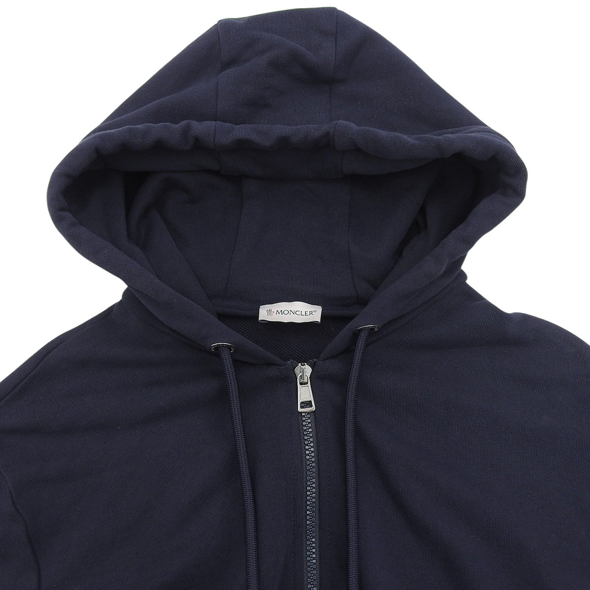 MAGLIA CARDIGAN 拉链连帽衫 2018 XL