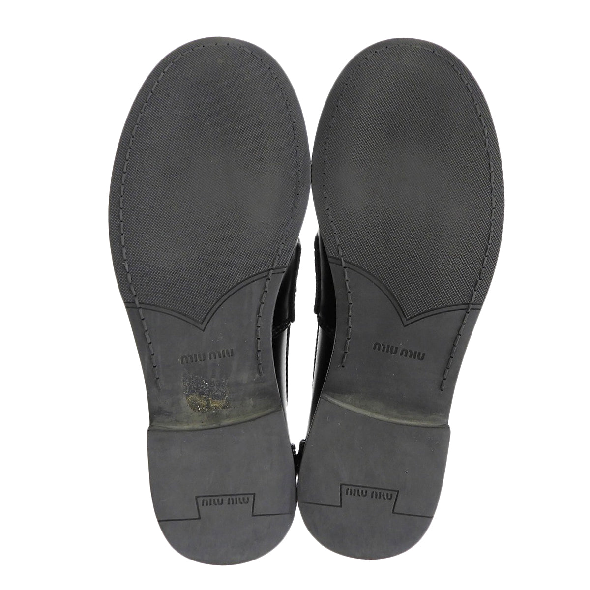 Penny loafers 36