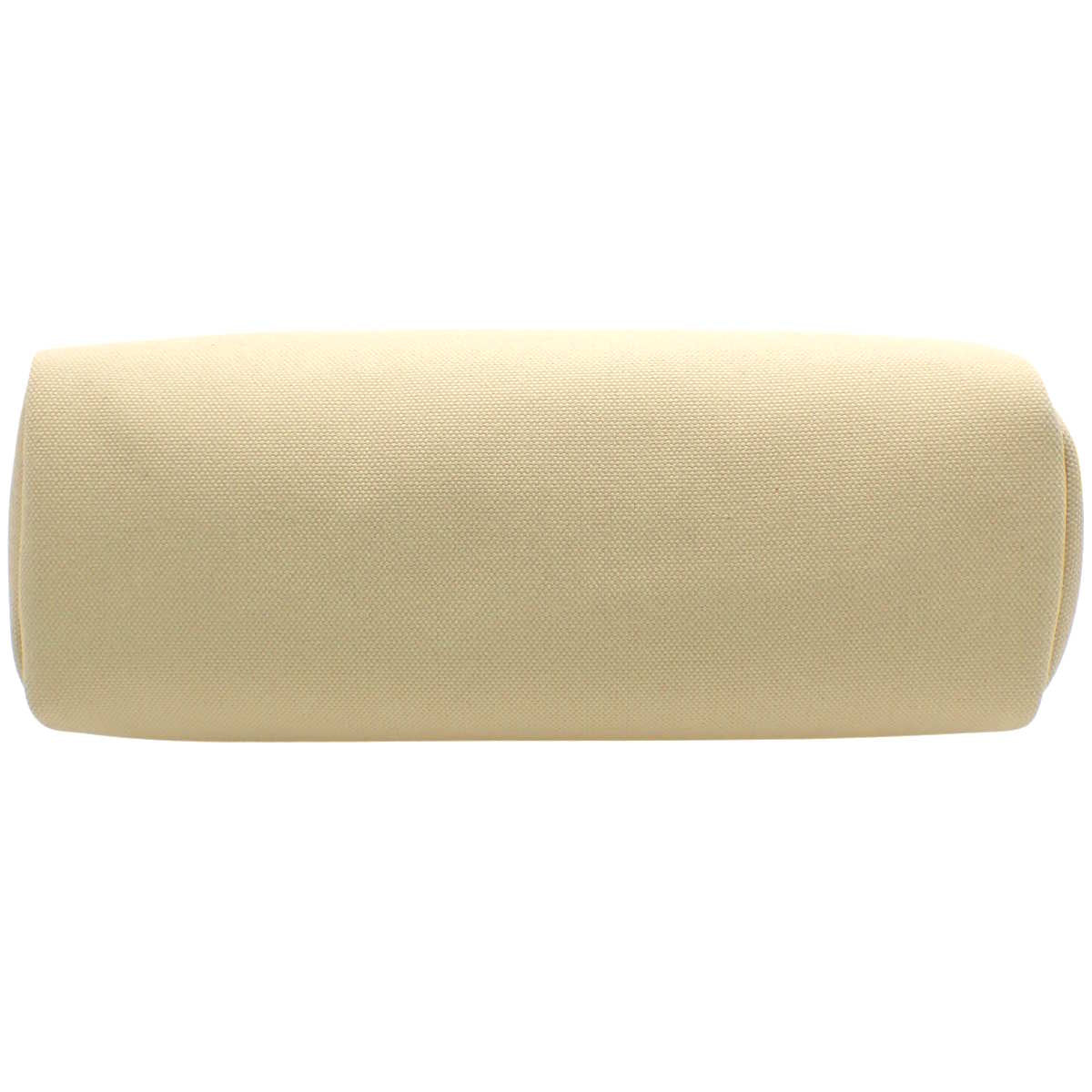 エールバッグジップPM トワルオフィシエ パラジウム金具 ブラウン ベージュ シルバー金具 B刻印