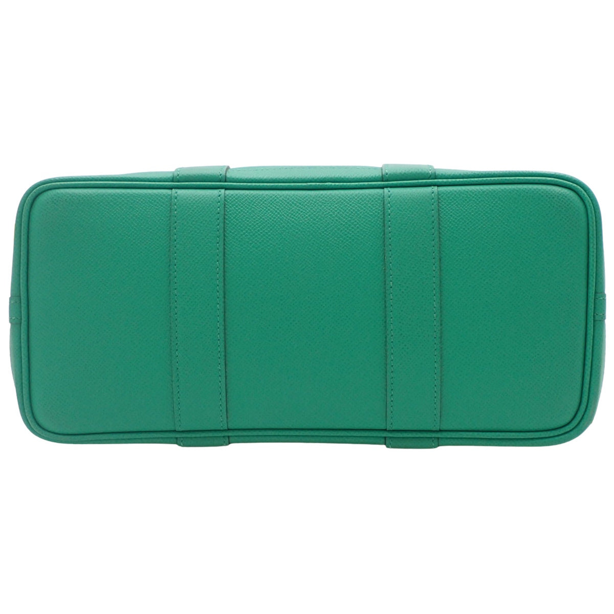 Garden Party TPM Epson Souple Palladium Hardware Vert Jade Z Stamp