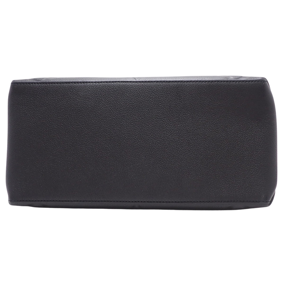 Monogram Empreinte Grand Palais MM Noir M45811