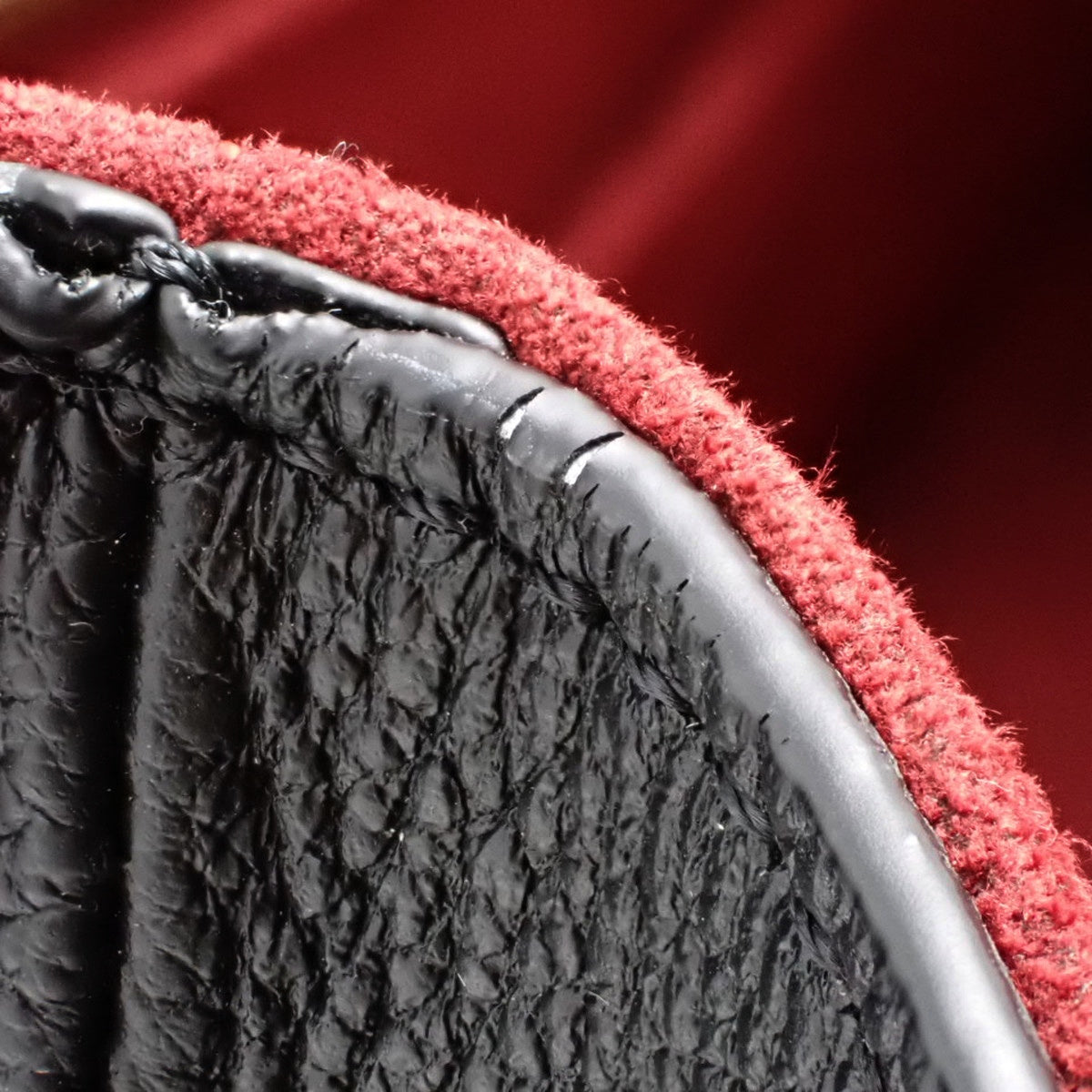 Monogram Empreinte Grand Palais MM Noir M45811