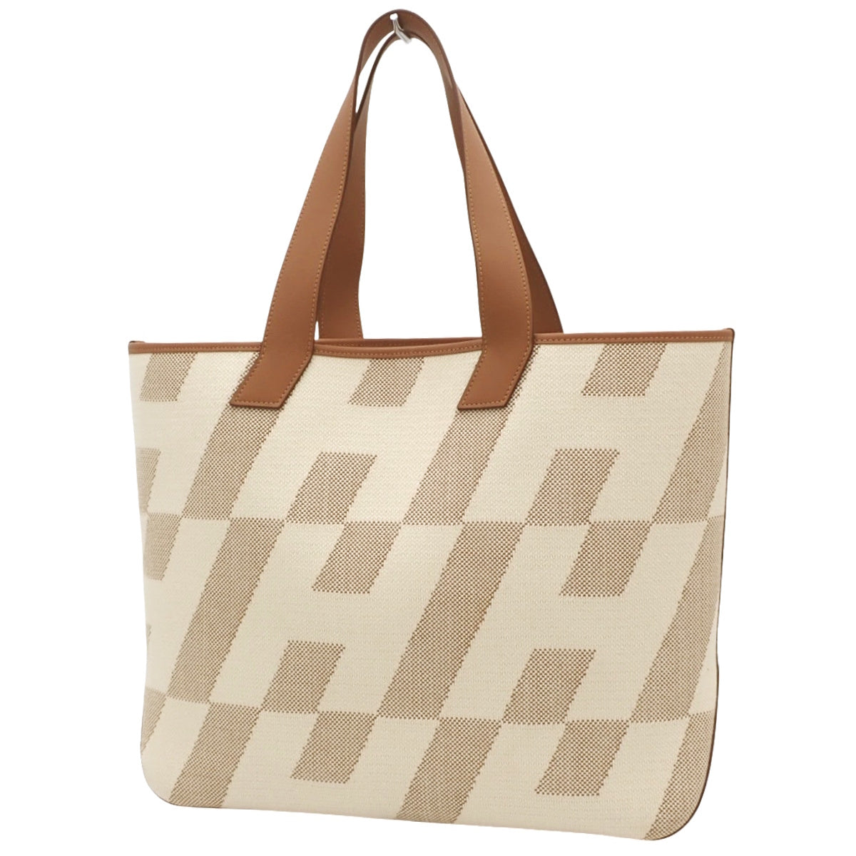 アンビエGM トワルアッシュ ヴォースイフト エクリュ/ゴールド Z刻印