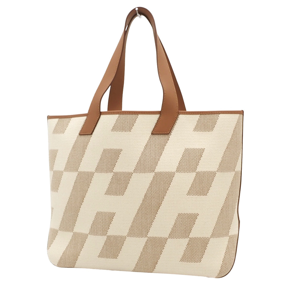 アンビエGM トワルアッシュ ヴォースイフト エクリュ/ゴールド Z刻印