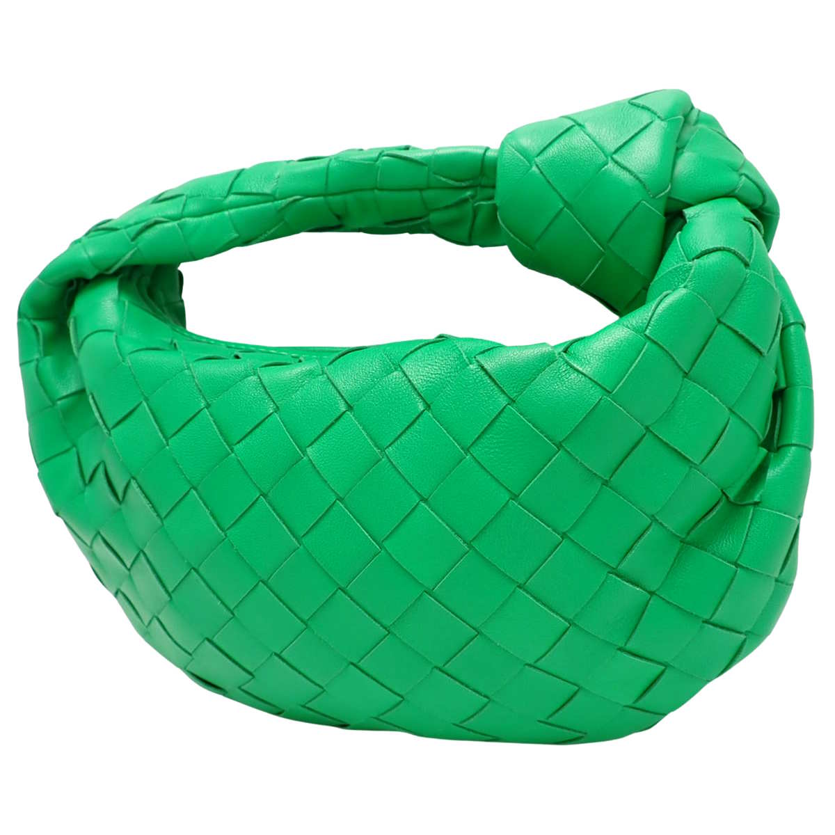 イントレチャート ミニ ジョディ ラムスキン パラキート 651876