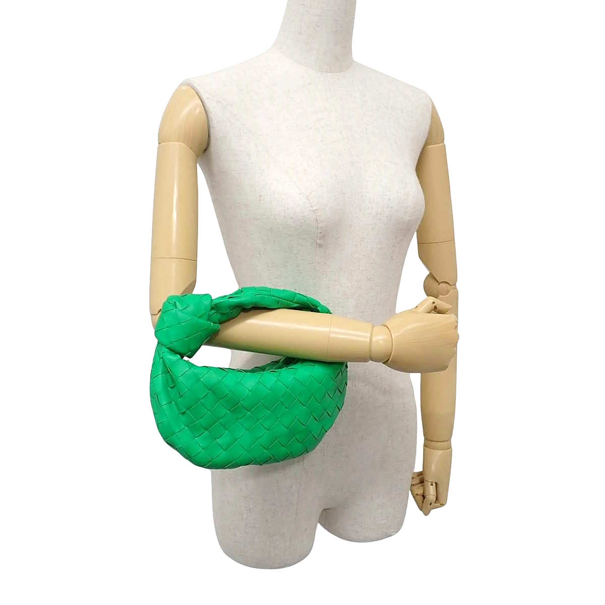 イントレチャート ミニ ジョディ ラムスキン パラキート 651876