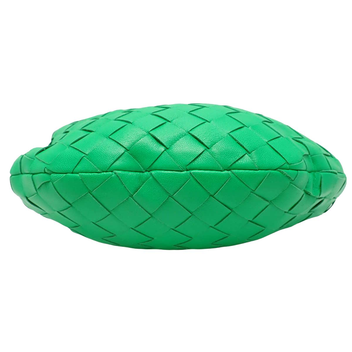 イントレチャート ミニ ジョディ ラムスキン パラキート 651876