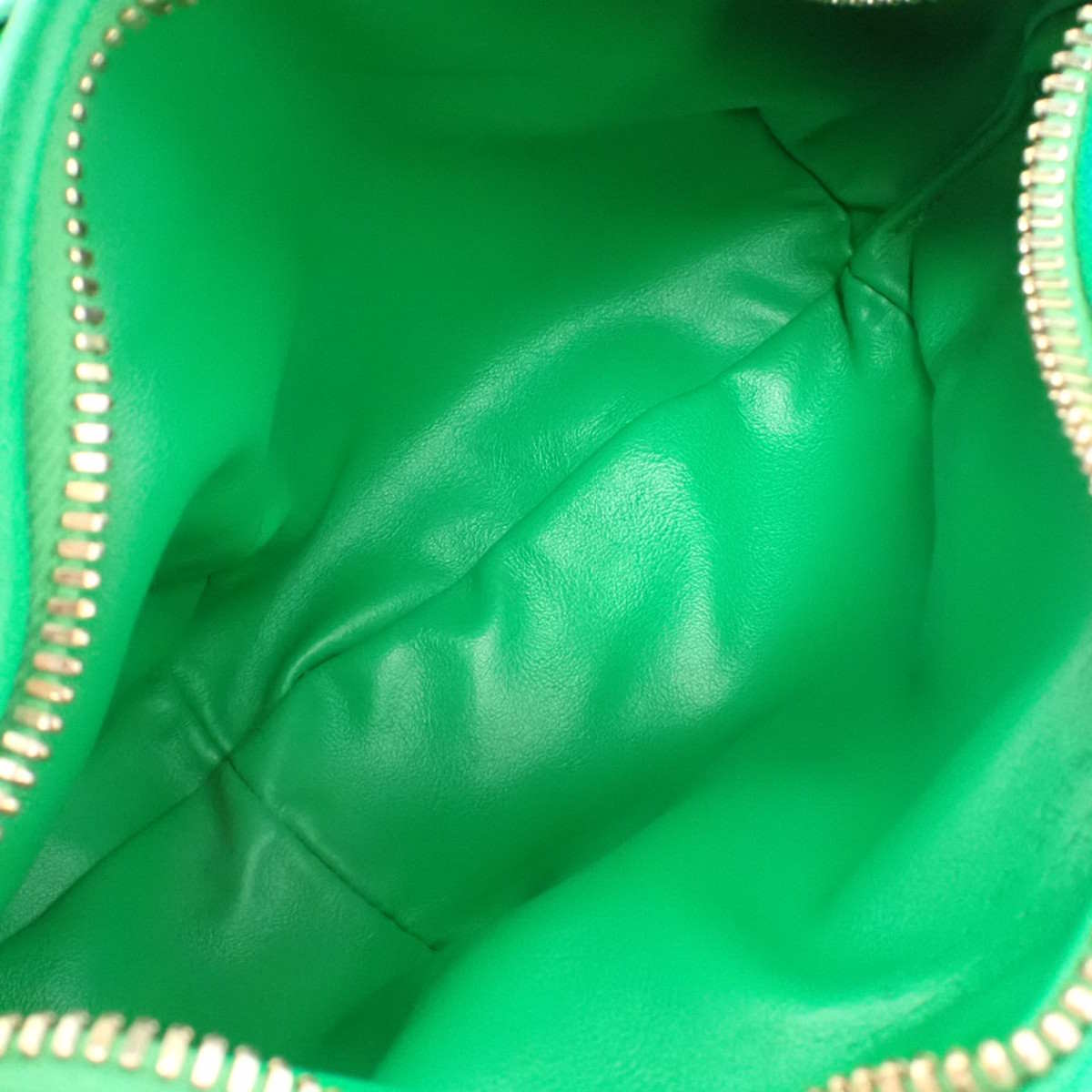 イントレチャート ミニ ジョディ ラムスキン パラキート 651876