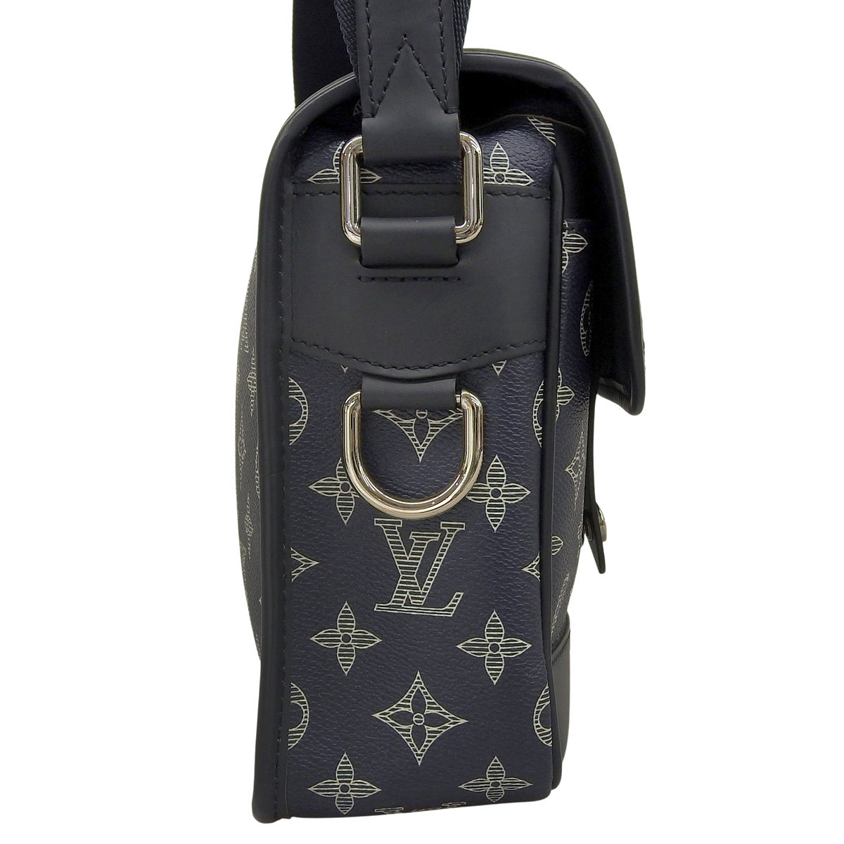 萨凡纳信使 PM M54248 字母组合