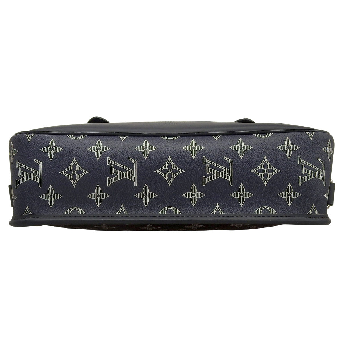 萨凡纳信使 PM M54248 字母组合