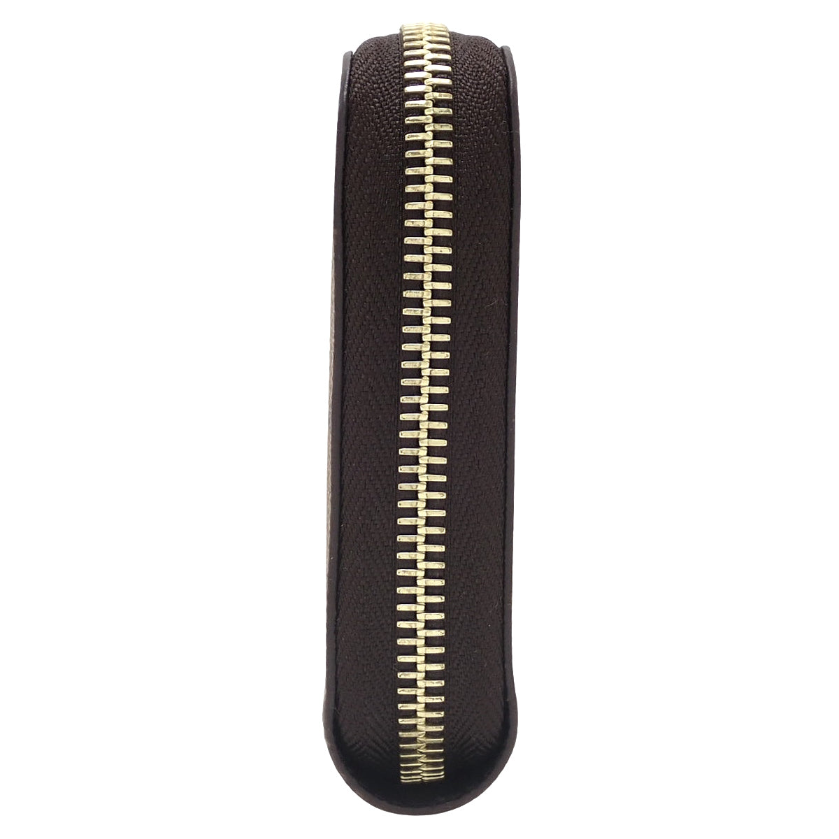 Monogram Reverse 拉链钱包 M82444