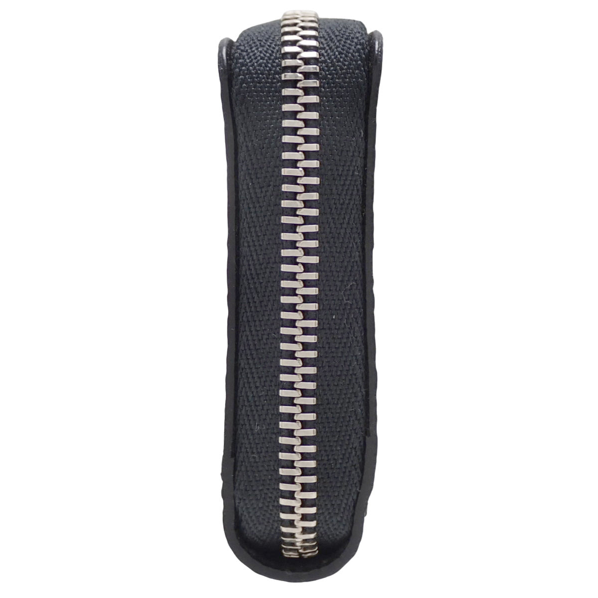 Damier Graphite Zippy 零钱包 N63076