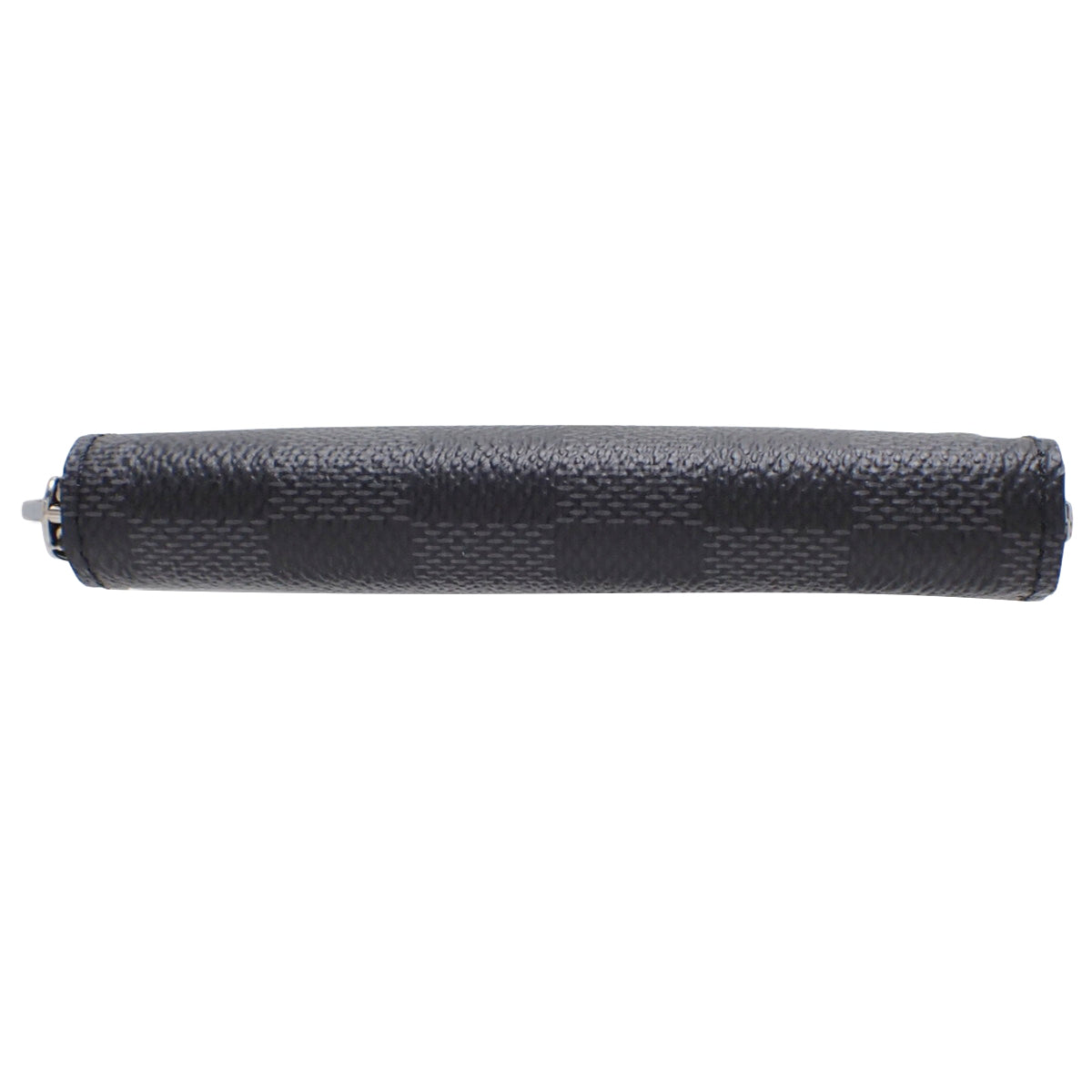 Damier Graphite Zippy Coin Purse N63076