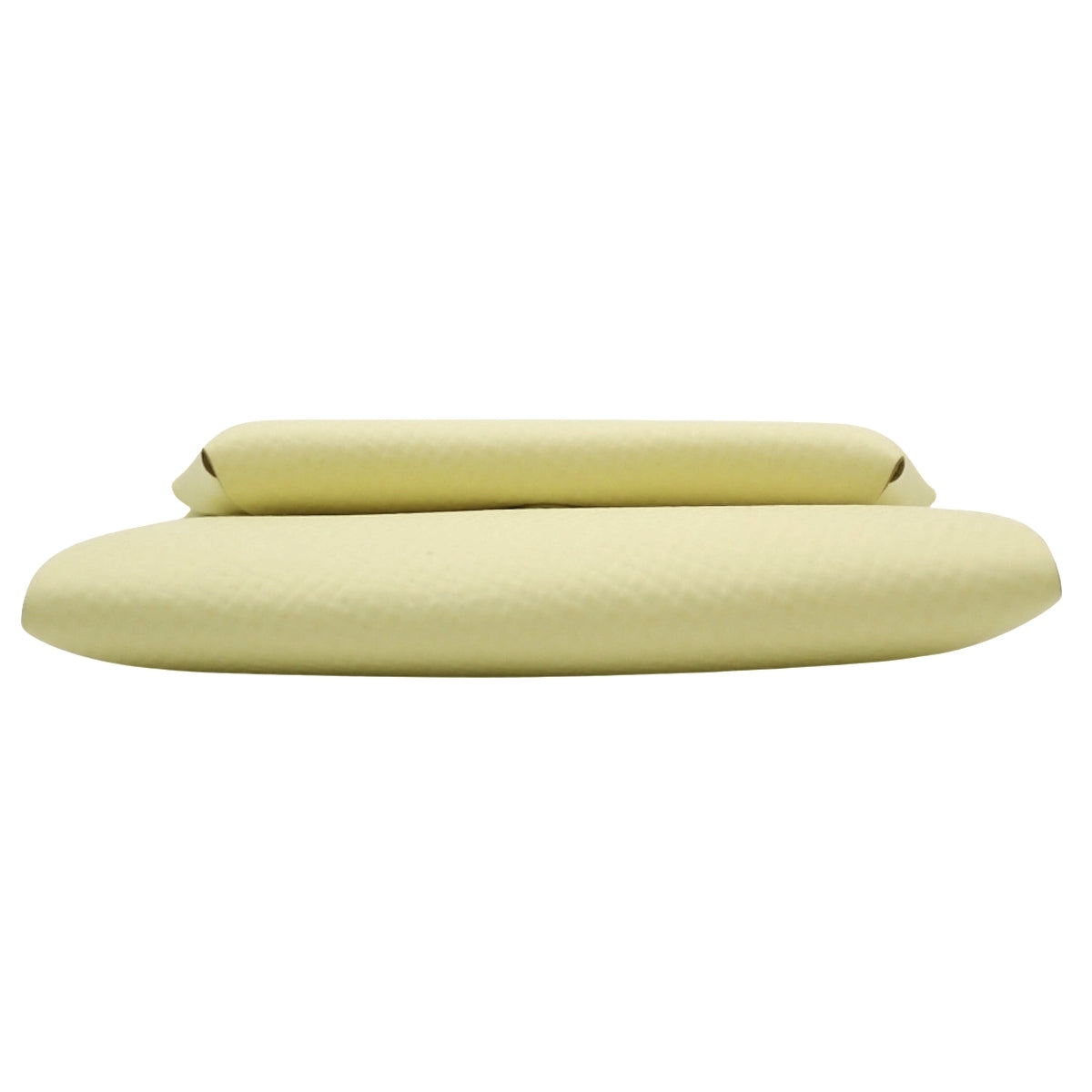 【新品】バスティア K刻印 ヴォーエプソン ジョーヌミルトン シルバー金具