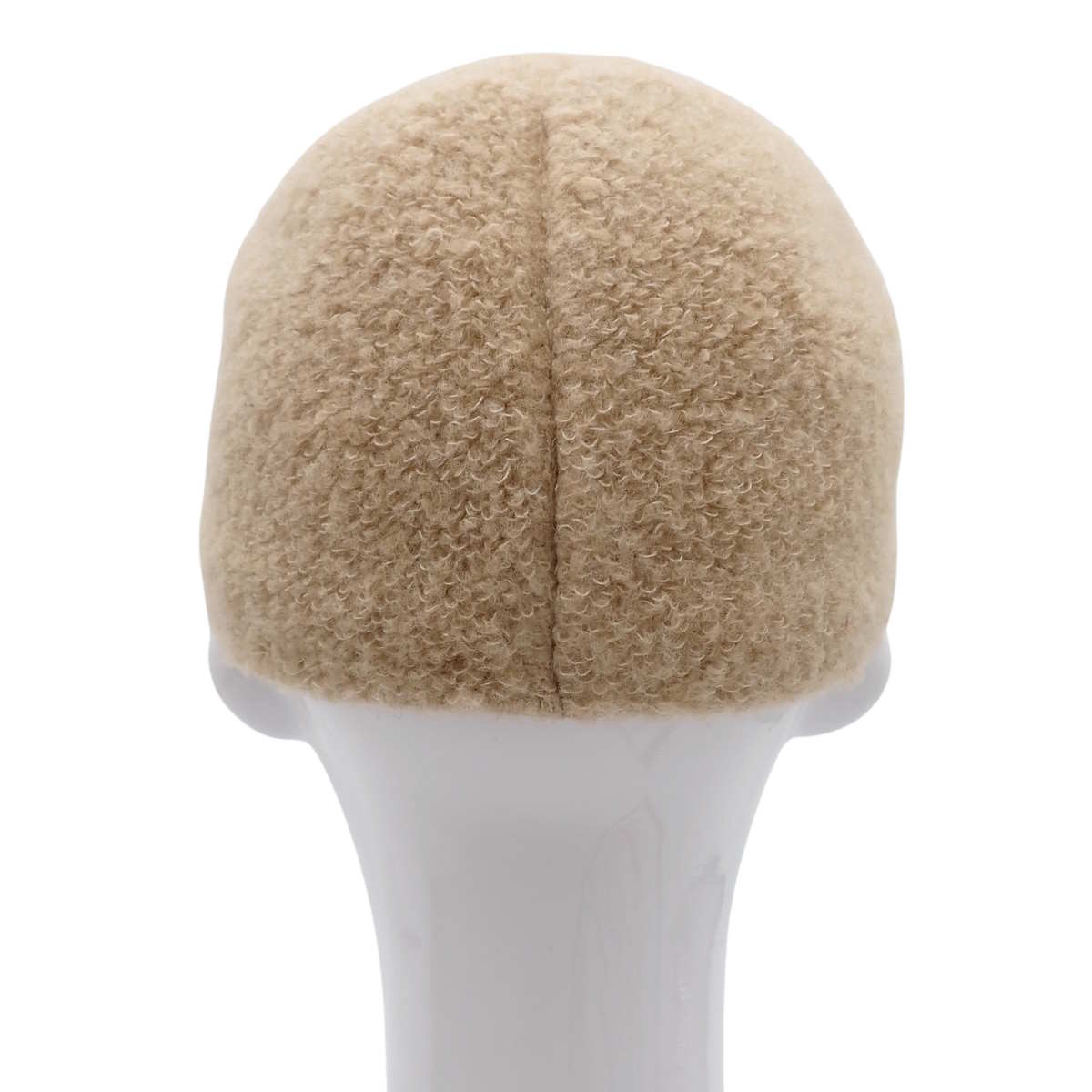 Flight Mode Cap Woolgram M7250M