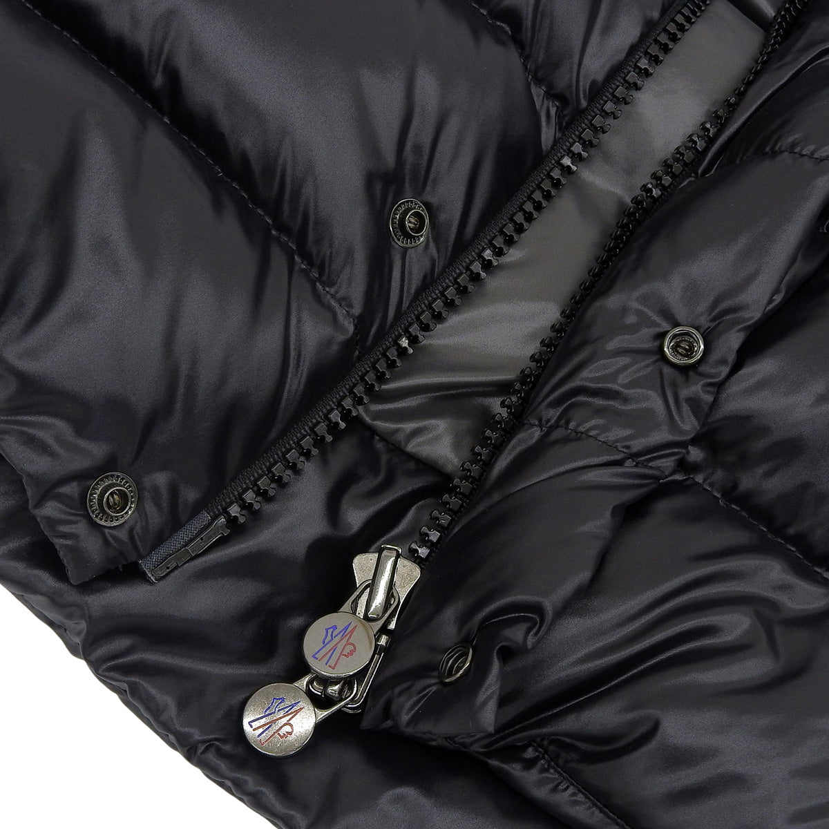 TIBB GILETダウンベスト 2022年 2