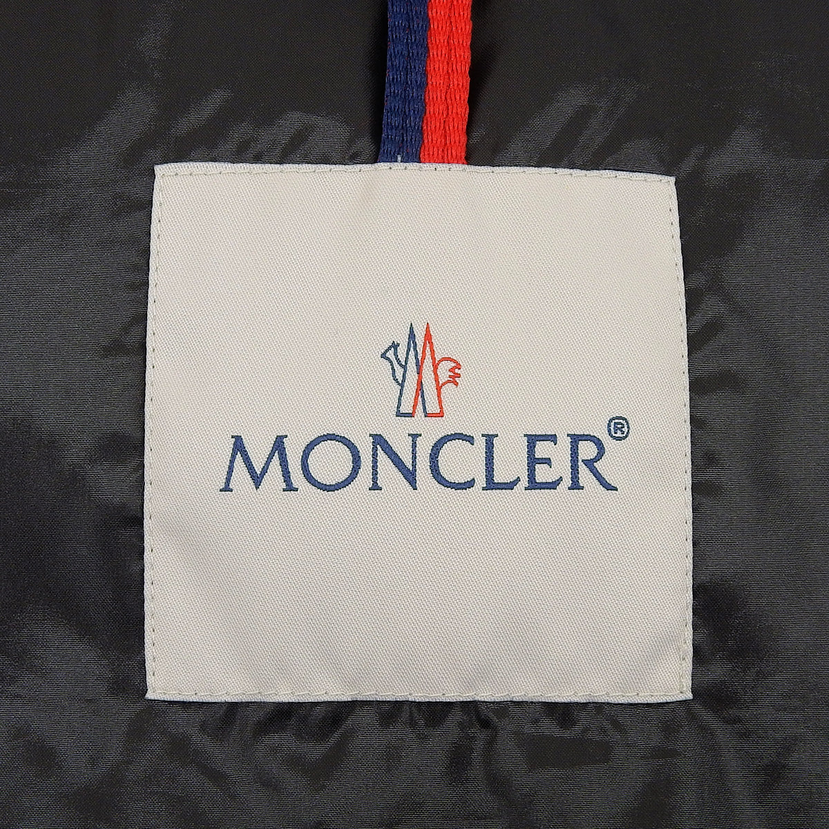 TIBB GILETダウンベスト 2022年 2