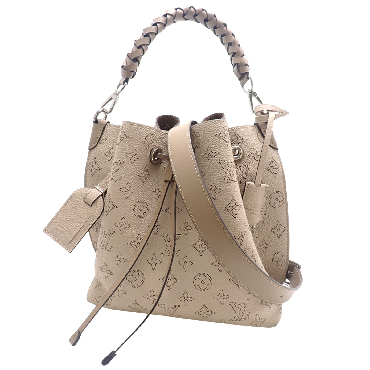 Mahina Mulia Galle M55799