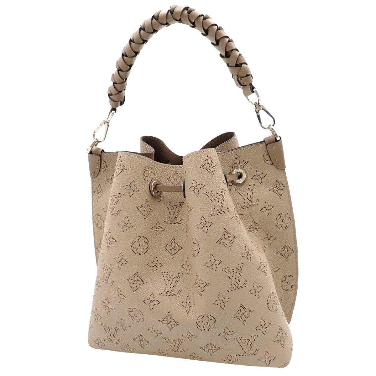 Mahina Mulia Galle M55799