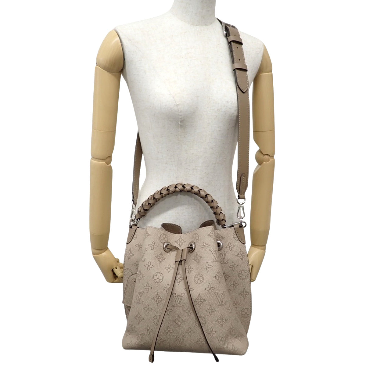 Mahina Mulia Galle M55799