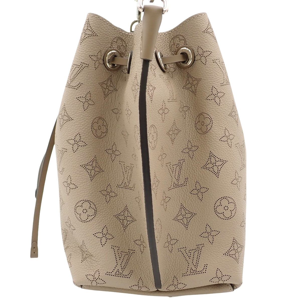 Mahina Mulia Galle M55799