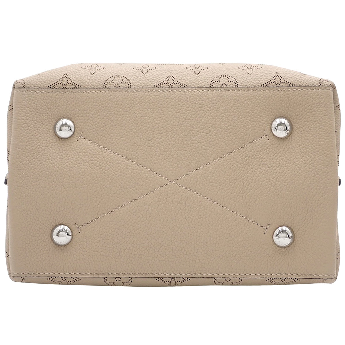 Mahina Mulia Galle M55799