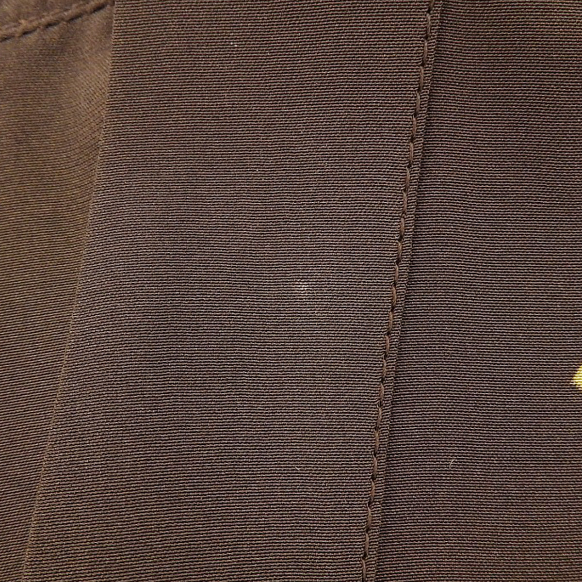 Flower cropped top 2024 38